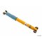 Bilstein Volvo 740 92-88/760 84-83/940 95-91 Shock Absorber, 24-012744 24-012744 - alternate 3